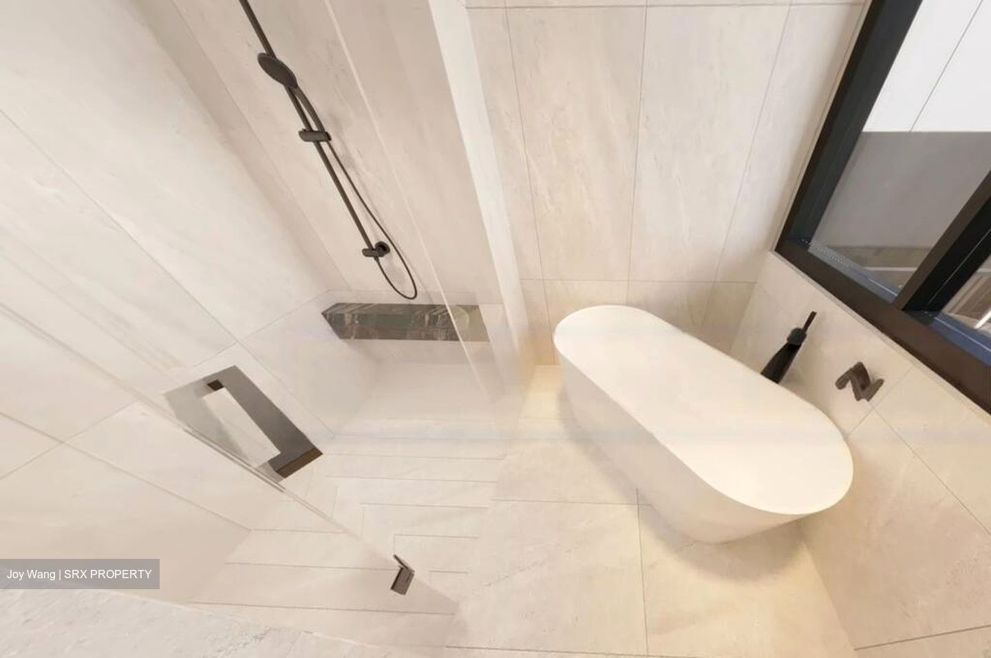 Kheam Hock Road (D11), Detached #451299491